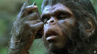 Homo Sapiens The Dazzling Rise Of Our Species  Documentary [upl. by Atoiyanap]