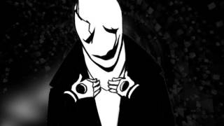 Undertales W D Gaster Voice Acting TestAudition II [upl. by Saum355]