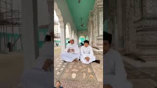 emotional namaz humanity sabr [upl. by Annola698]