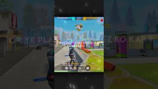 P4N3L US3R freefire customhighlights raistarff bluestacks tournamenthighlits badge99 [upl. by Khalsa]