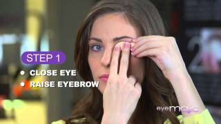 Best of Beauty 2014  eleventhgorgeous [upl. by Mukerji]