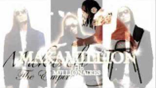 Makamillion ft Buffy  Come Over Swing Bounce Riddim August 2010 Trinidad and Tobago [upl. by Allecram]