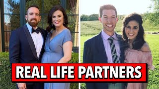 Dude Perfect Cast REAL Age And Life Partners REVEALED [upl. by Savinirs522]