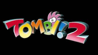 Tombi 2  Donglin Forest Cursed Extended [upl. by Stortz]