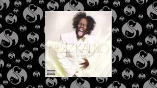 Krizz Kaliko  Bipolar  OFFICIAL AUDIO [upl. by Elurd473]