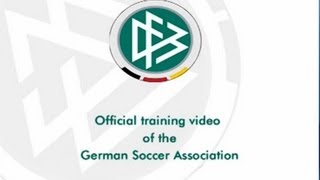 Youth Soccer  Modern Youth Training 5 to 6  6 to 8  8 to 12 [upl. by Eshman217]