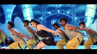 Ghajini  Tamil Movie  Scenes  Clips  Comedy  Songs  X Machi Song [upl. by Eustis]