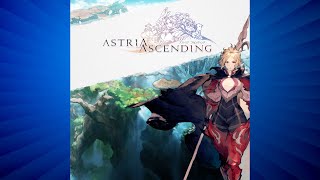 13  Astria Ascending  PC [upl. by Hornstein626]