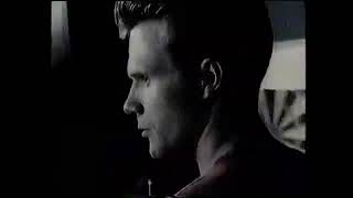 ITV adverts 1988 [upl. by Jammin]