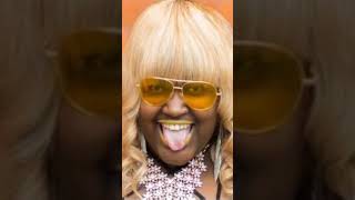 Cupcakke CpR Edit💅🏿😩 [upl. by Harhay]