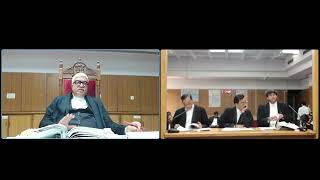 Young lawyer perfect arguments for 498A FIR QUASHING CRUELTY IN MARRIAGE HIGH COURT PROCEEDINGS [upl. by Iahc]