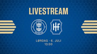 Stream Lyngby BK vs Malmø FF [upl. by Sebbie813]