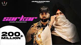 sarkarJaura Phagwara songviral trending plz subscribe my channel big byrd [upl. by Colwin]