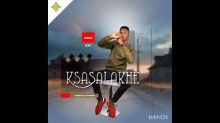 KSASALAKHE  OMAKA ENZO [upl. by Linis]