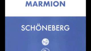 Marmion Schoneberg Marmion Remix 1994 [upl. by Ennywg]