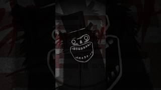 Babadook  Babadook Movie inktober art shorts Instrumental by SkeematicBeats [upl. by Areivax]