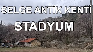 Çanakkale Şehitliği ve 57 Piyade Alayı Şehitliği 4K [upl. by Madge458]