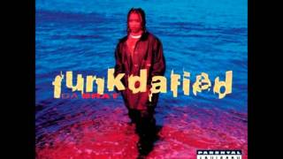 Da Brat  Funkdafied Lyrics [upl. by Asiilanna306]