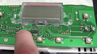 Raspberry Pi Heating Controller  Part 1  Project Overview [upl. by Giffie]