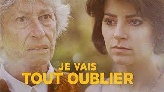 Tout oublier Parodie Angèle — Tout oublier [upl. by Yesor]