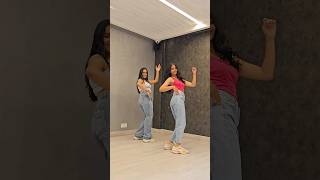 Sheila Ki Jawani  Khyati Jajoo Choreography [upl. by Cruce]