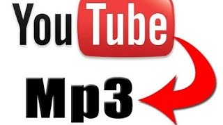 how to download youtube videoYouTube to mp3 convert [upl. by Amery]