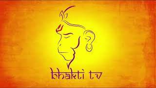 Bhakti Tv Live Stream [upl. by Ayahsey770]