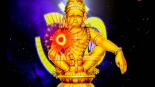 Nee Vaahrum Pandalam Tamil Bhajan Full Video I Villali Veerane Veeramani Kantane [upl. by Ettenig]