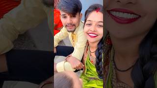 🤩Guladi Kall🤩 Vivek Sharmacgtrendingsong comedy latestcgsong newmusic funny 2023cgsong [upl. by Benenson]