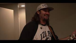 KOE WETZEL LIVE IN OMAHA NEBRASKA [upl. by Dynah]