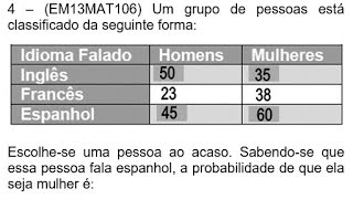 10 QUESTÕES DE MATEMÁTICA RESOLVIDA  TIRANDO SUAS DÚVIDAS DE VERDADE [upl. by Htebazie]