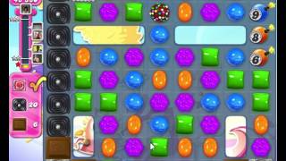 Candy Crush Saga LEVEL 2329 FLASH VERSION [upl. by Nomad]