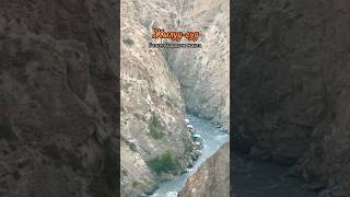 Баткен кыргызстан automobile kyrgystan mountains kyrgyzstan тикток [upl. by Ariaek]