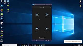 How To Install amp Setup iDMSS Lite on PC Windows 1087 [upl. by Embry]