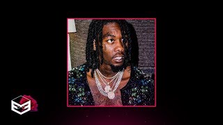 FREE Offset Type Beat  quotREDquot [upl. by Aronaele]