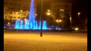 fes quartier narjiss mp4 [upl. by Ytnom702]