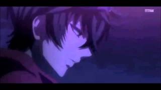 Karneval AMV  Gareki  Love Drunk [upl. by Jermaine54]