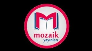 LGS 20232024 MOZAİK İNTRO YAYINLARI TÜRKİYE GENELİ 5 DENEME GERİ SAYIM CEVAP ANAHTARI PDF LİNK [upl. by Mallin]