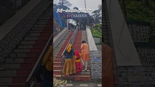 Chaska Nonstop 2023 l New Pahari Song l By Ajju Tomar amp Ajay Chauhan Natti Star New Pahari video yt [upl. by Notneiuq]