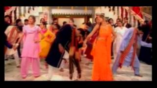 Ghar Dee Sharaab  Jija Saali Full Video  Harbans Sahota  Latest Punjabi Song [upl. by Weinhardt]