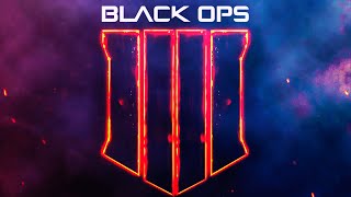 ✅ BLACK OPS 4 EN 2024  ¿VALE LA PENA 🤔 [upl. by Evadne816]