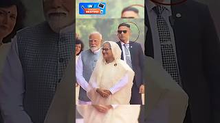 SPG COMMANDO 🔱 X PM MODI GRAND ENTRY STATUS SPG spg commando pmomodi viralvideos trending nsg [upl. by Nojad335]