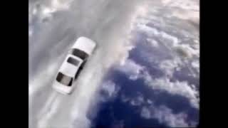 1995 Toyota Avalon Commercial [upl. by Tsyhtema546]