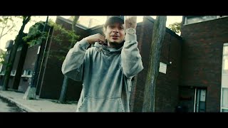 33RK x Casper TNG  Ready or Not Official Video [upl. by Leacim490]