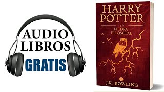 📚 Audiobook completo Harry Potter e a Câmara Secreta  J K Rowling [upl. by Baecher468]