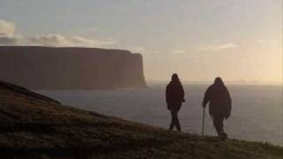 farewell to stromness guitar [upl. by Hanover]