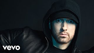 Eminem  Chloraseptic Remix Music Video [upl. by Neffets]