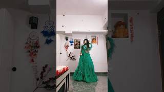 Sapna Chaudhary  Banno Song  Banno haryanvi banno youtubeshorts haryanvisong shorts [upl. by Yerrok]