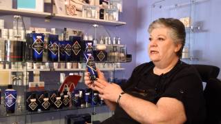 Use and Benefits of Jack Black AllOver Wash for Face Hair and Body [upl. by Gebler43]