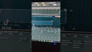 Como hacer efecto 8D en 5 pasos con FL Studio producer brasil beats venezuela miami flstudio [upl. by Beverley]